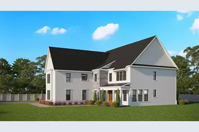 5310 West Parc Place, Cumming, GA 30040 - Photo 3