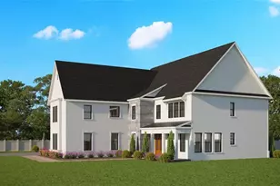 5310 West Parc Pl, Cumming, GA 30040 - Photo 3