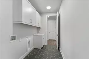 565 Pearl St, Cumming, GA 30519 - Photo 29