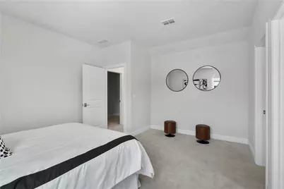 565 Pearl Street, Cumming, GA 30519 - Photo 25