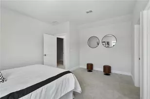 565 Pearl St, Cumming, GA 30519 - Photo 25