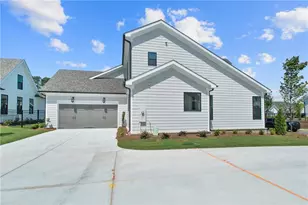 565 Pearl St, Cumming, GA 30519 - Photo 31