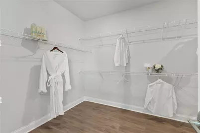 565 Pearl Street, Cumming, GA 30519 - Photo 23