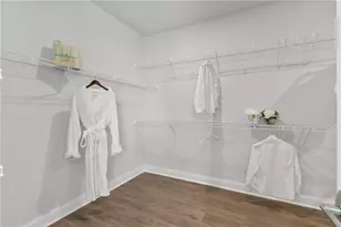 565 Pearl St, Cumming, GA 30519 - Photo 23