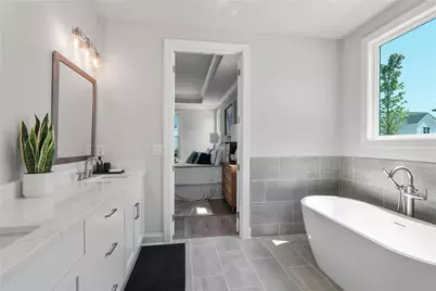 565 Pearl Street, Cumming, GA 30519 - Photo 19