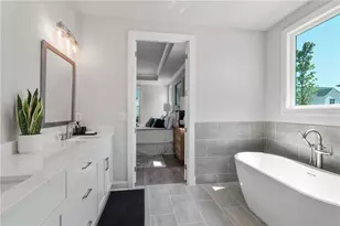 565 Pearl St, Cumming, GA 30519 - Photo 19