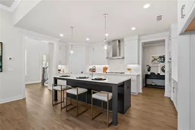 565 Pearl Street, Cumming, GA 30519 - Photo 7