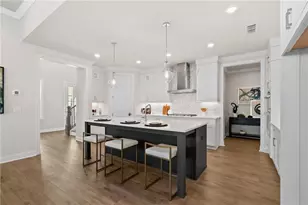 565 Pearl St, Cumming, GA 30519 - Photo 7