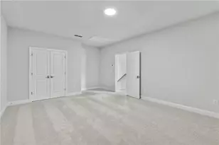 565 Pearl St, Cumming, GA 30519 - Photo 27