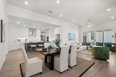 565 Pearl Street, Cumming, GA 30519 - Photo 9