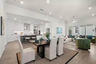 565 Pearl St, Cumming, GA 30519 - Photo 9