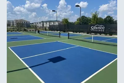 565 Pearl Street, Cumming, GA 30519 - Photo 37