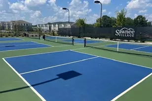 565 Pearl St, Cumming, GA 30519 - Photo 37