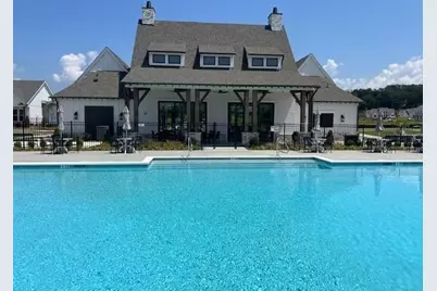 565 Pearl Street, Cumming, GA 30519 - Photo 33