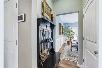 918 Pine Way, Dallas, GA 30157 - Photo 17