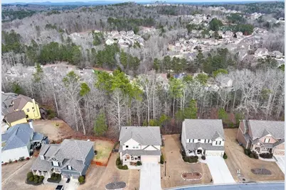 918 Pine Way, Dallas, GA 30157 - Photo 31