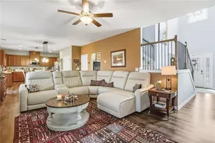 918 Pine Way, Dallas, GA 30157 - Photo 9