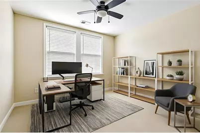 918 Pine Way, Dallas, GA 30157 - Photo 21