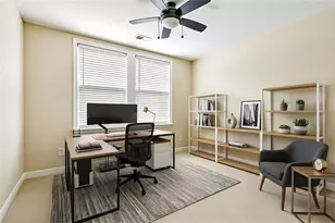 918 Pine Way, Dallas, GA 30157 - Photo 21