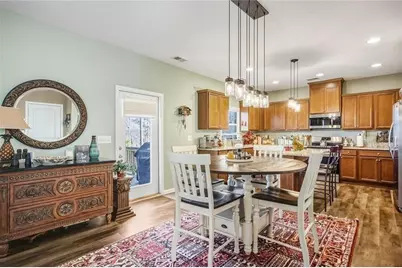 918 Pine Way, Dallas, GA 30157 - Photo 11