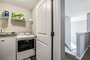 918 Pine Way, Dallas, GA 30157 - Photo 25