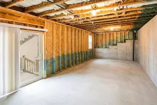 918 Pine Way, Dallas, GA 30157 - Photo 27