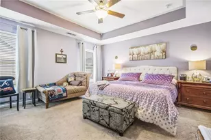 918 Pine Way, Dallas, GA 30157 - Photo 17