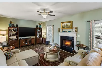 918 Pine Way, Dallas, GA 30157 - Photo 7