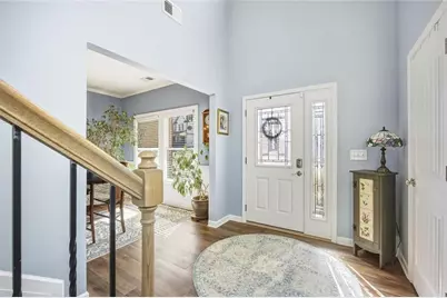 918 Pine Way, Dallas, GA 30157 - Photo 5