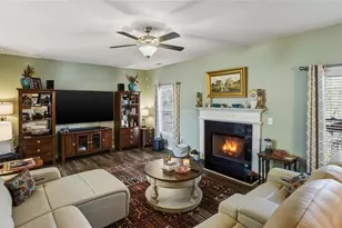 918 Pine Way, Dallas, GA 30157 - Photo 7