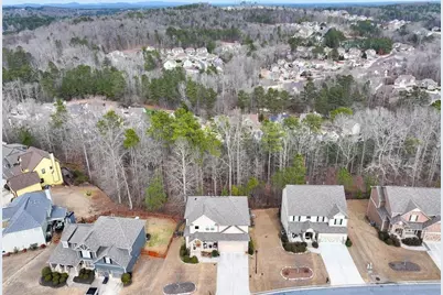 918 Pine Way, Dallas, GA 30157 - Photo 31