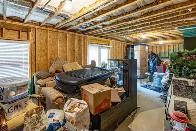 918 Pine Way, Dallas, GA 30157 - Photo 27