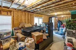 918 Pine Way, Dallas, GA 30157 - Photo 27