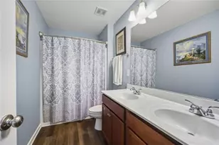 918 Pine Way, Dallas, GA 30157 - Photo 25