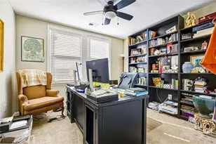 918 Pine Way, Dallas, GA 30157 - Photo 21