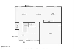 918 Pine Way, Dallas, GA 30157 - Photo 37