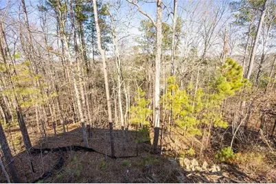918 Pine Way, Dallas, GA 30157 - Photo 29