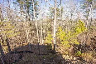 918 Pine Way, Dallas, GA 30157 - Photo 29