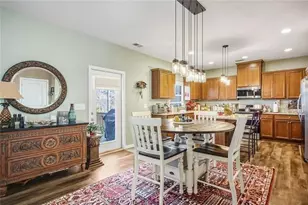 918 Pine Way, Dallas, GA 30157 - Photo 11