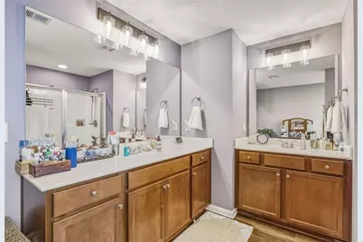 918 Pine Way, Dallas, GA 30157 - Photo 21