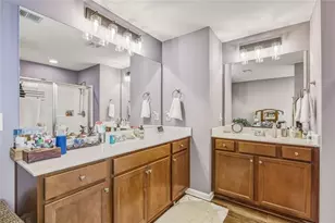 918 Pine Way, Dallas, GA 30157 - Photo 21