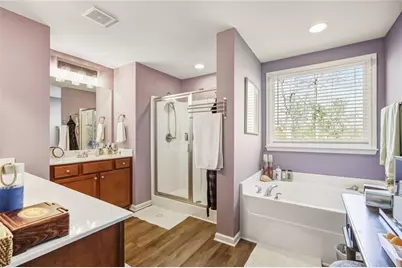 918 Pine Way, Dallas, GA 30157 - Photo 19