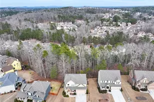 918 Pine Way, Dallas, GA 30157 - Photo 31