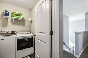 918 Pine Way, Dallas, GA 30157 - Photo 25