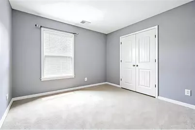 918 Pine Way, Dallas, GA 30157 - Photo 23
