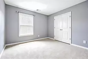 918 Pine Way, Dallas, GA 30157 - Photo 23