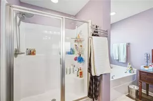 918 Pine Way, Dallas, GA 30157 - Photo 19