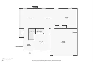 918 Pine Way, Dallas, GA 30157 - Photo 37