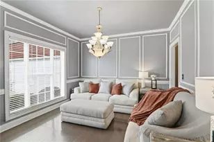 3009 Inverness Ct, Conyers, GA 30094 - Photo 7