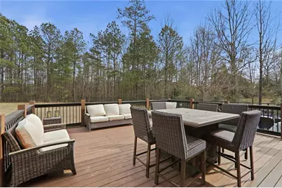 3009 Inverness Court, Conyers, GA 30094 - Photo 29